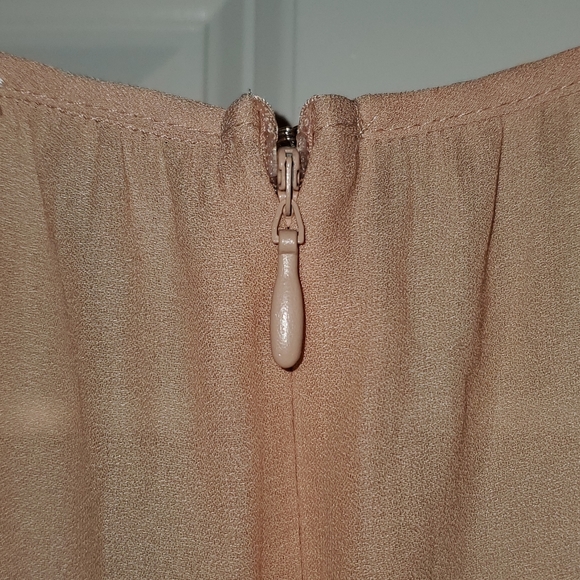 Flowy top - Picture 7 of 7